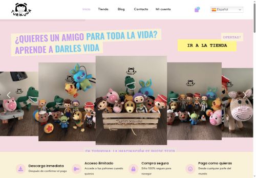 turikuna.com capture - 2025-08-22 17:10:18