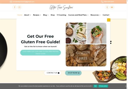 washyourpineapple.com capture - 2025-08-22 17:11:33