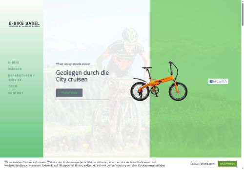 e-bike-basel.com capture - 2025-08-22 17:20:10