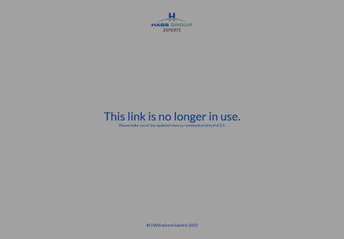 hass-estore.com capture - 2025-08-22 17:22:24