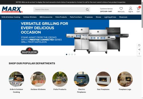 myfireplacepros.com capture - 2025-08-22 17:25:44