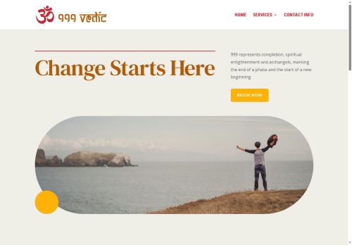 premvedic.com capture - 2025-08-22 17:28:40