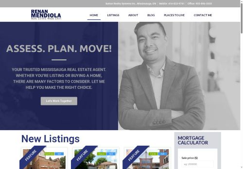 renanmendiola.com capture - 2025-08-22 17:29:21