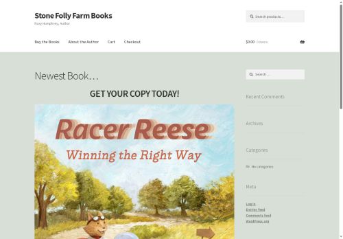 stonefollyfarm.com capture - 2025-08-22 17:51:56