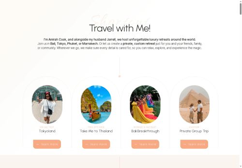 towerenterprisegroup.com capture - 2025-08-22 17:53:57