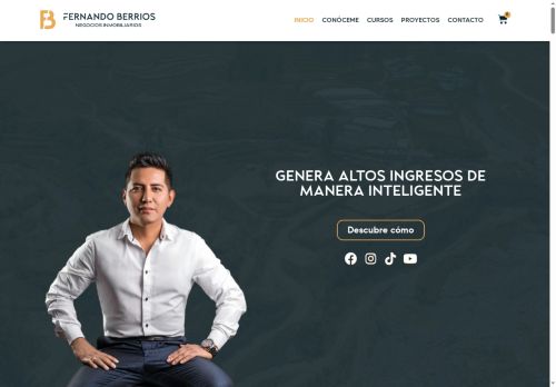 fernandoberrios.com capture - 2025-08-22 17:58:29