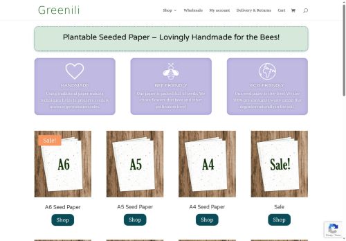 greenili.com capture - 2025-08-22 18:00:17