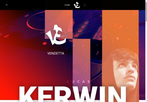 lucaskerwin.com capture - 2025-08-22 18:03:30