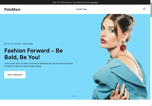 polomarc.com capture - 2025-08-22 18:05:32