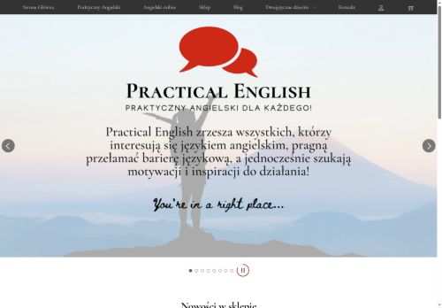 praktycznyangielski.com capture - 2025-08-22 18:25:48