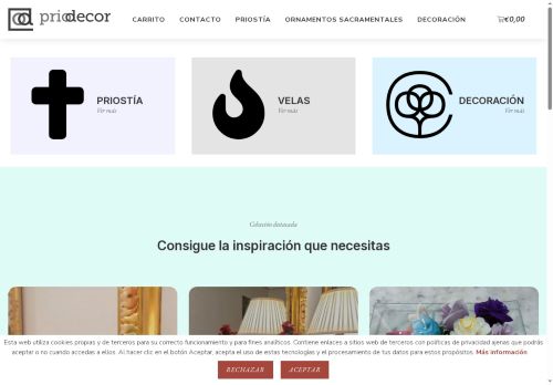 priodecor.com capture - 2025-08-22 18:25:48