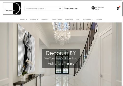 largeacrylicart.com capture - 2025-08-22 18:44:06