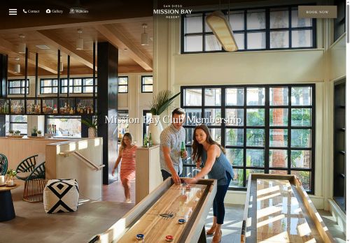 missionbayresortclub.com capture - 2025-08-22 18:48:10