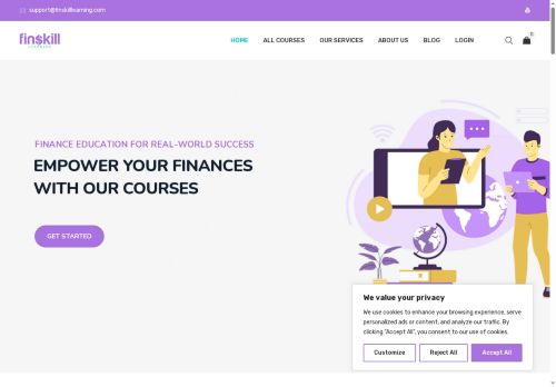 newage-learning.com capture - 2025-08-22 18:49:54