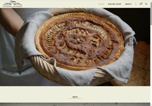 patagonianominami.com capture - 2025-08-22 18:51:55