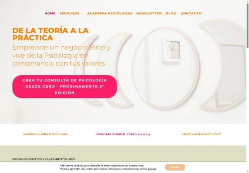 emprendepsicologia.com capture - 2025-08-22 19:10:58