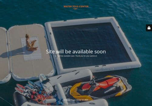 watertoyscenter.com capture - 2025-08-22 19:28:13