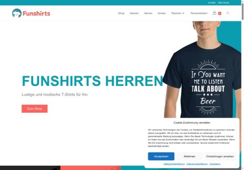 gfx-ma.com capture - 2025-08-22 19:37:23