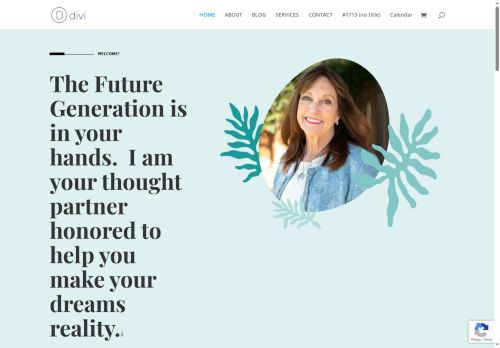 kathleenlmiller.com capture - 2025-08-22 19:38:22