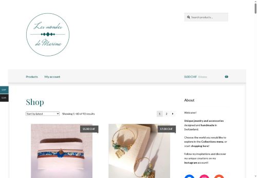 mondes-marina.com capture - 2025-08-22 19:42:17