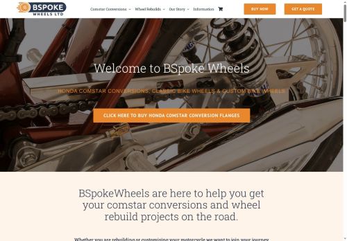 bspokewheels.com capture - 2025-08-22 20:00:40