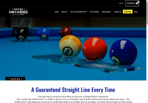 moonlightingbilliards.com capture - 2025-08-22 20:07:30