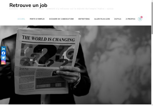 retrouveunjob.com capture - 2025-08-22 20:08:54