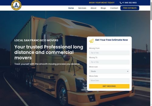 sfbaymoving.com capture - 2025-08-22 20:10:30