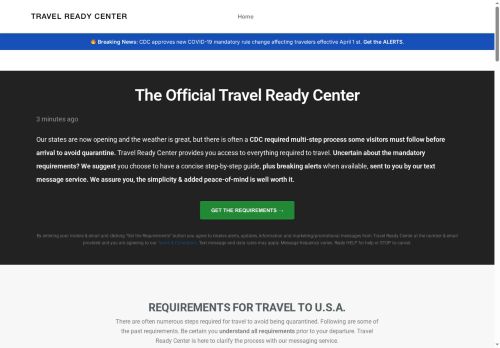 travel-readycenter.com capture - 2025-08-22 20:12:18
