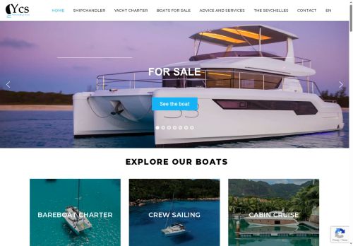 uship-seychelles.com capture - 2025-08-22 20:13:14