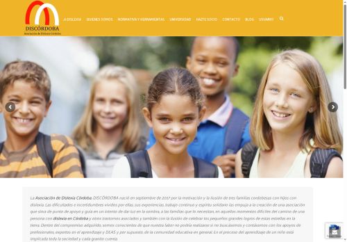 cordobadislexia.com capture - 2025-08-22 20:18:28