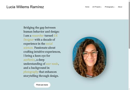 luciawillemsramirez.com capture - 2025-08-22 20:22:20