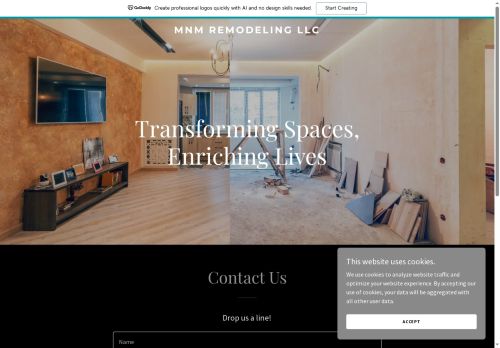 mnmremodelingllc.com capture - 2025-08-22 20:23:16