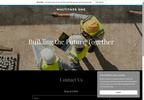 multitaskuae.com capture - 2025-08-22 20:23:16