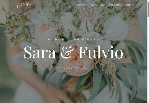 thepolettaswedding.com capture - 2025-08-22 20:27:28