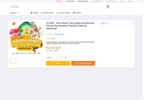 bilashinternational.com capture - 2025-08-22 20:46:37