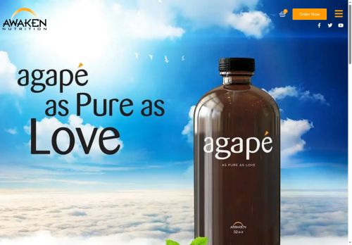 quercetinphytosome.com capture - 2025-08-22 20:59:49