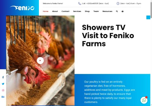 fenikofarms.com capture - 2025-08-22 21:09:41