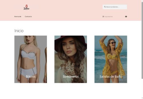 latinastoremx.com capture - 2025-08-22 21:34:45