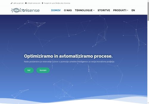 tri-sense.com capture - 2025-08-22 21:45:02