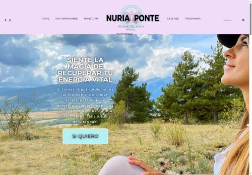 nuriaponte.com capture - 2025-08-22 22:01:01