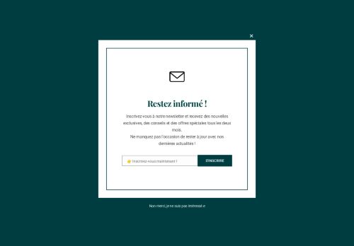 atelier-stoneto.com capture - 2025-08-22 22:10:53