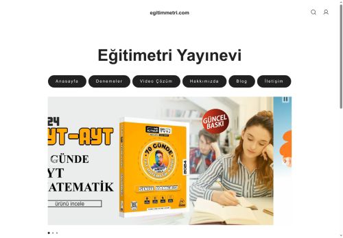 egitimmetri.com capture - 2025-08-22 22:14:07