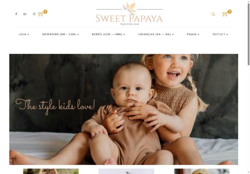 sweet-papaya.com capture - 2025-08-22 22:26:51