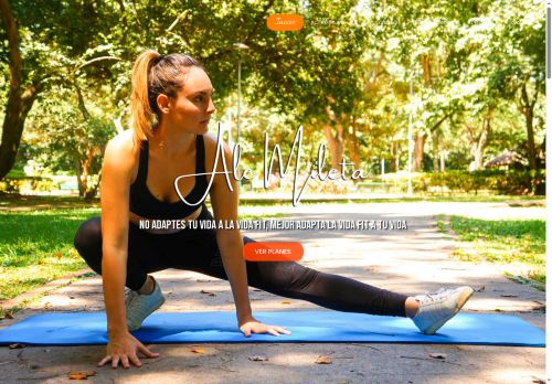 alemileta.com capture - 2025-08-22 22:31:06