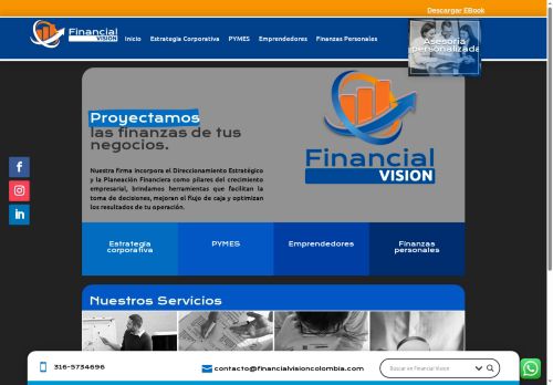 financialvisioncolombia.com capture - 2025-08-22 22:33:52
