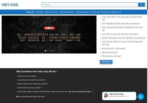 huongthimypham.com capture - 2025-08-22 22:35:29