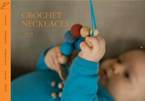 podariko.com capture - 2025-08-22 22:39:40