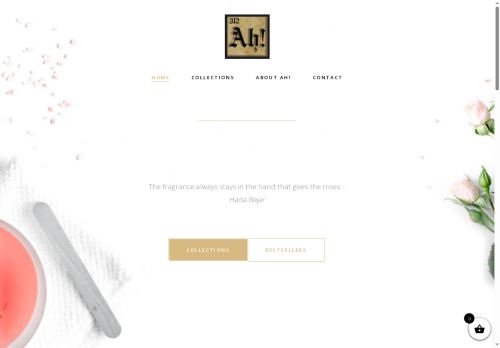 312ah.com capture - 2025-08-22 22:42:02