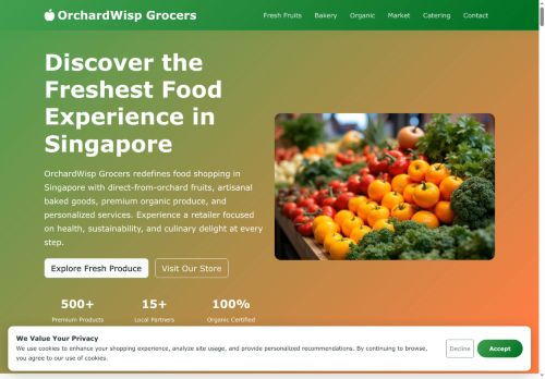 sourcingseason.com capture - 2025-08-22 22:51:20